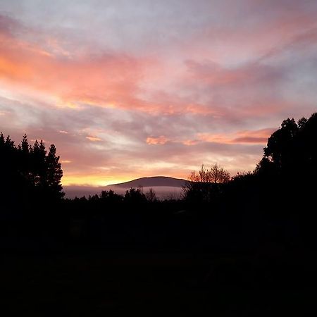 Posto Bello North Loburn Zewnętrze zdjęcie